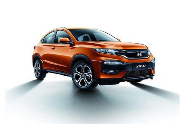 影響新能源汽車(chē)?yán)m(xù)航的幾個(gè)因素？