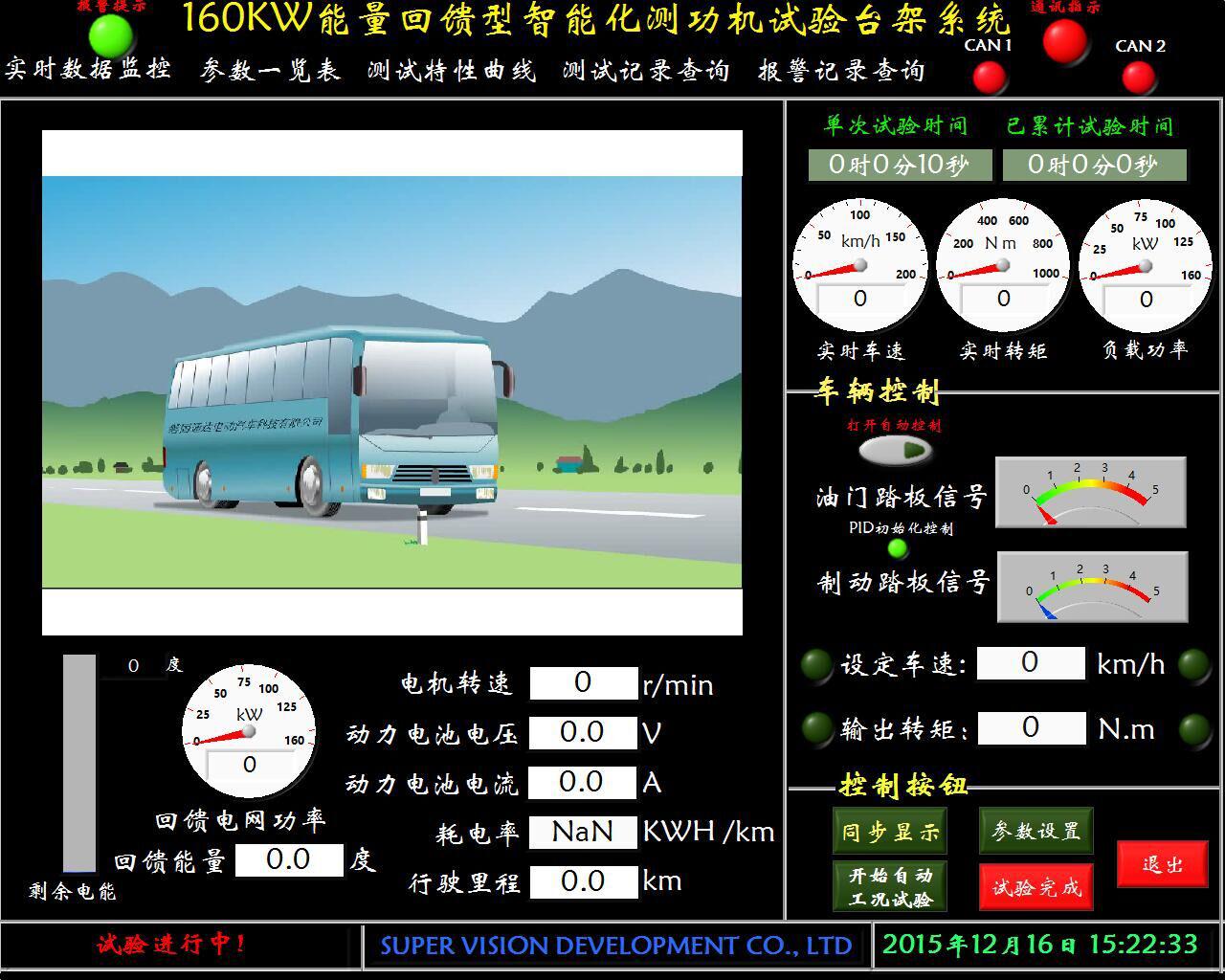 尋找罪魁禍 汽車(chē)發(fā)動(dòng)機(jī)爆震原因